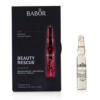 Babor Ladies Ampoule Concentrates SOS Beauty Rescue Skin Care 4015165324188