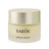 Babor Ladies Argan Cream 1.69 oz Skin Care 4015165329596