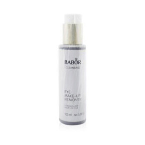 Babor Ladies Cleansing CP Eye Make Up Remover 3.4 oz Skin Care 4015165321828