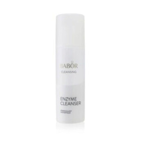 Babor Ladies Cleansing Enzyme Cleanser 2.64 oz Skin Care 4015165321811