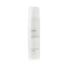 Babor Ladies Cleansing Foam 6.76 oz Skin Care 4015165321804