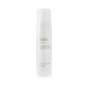 Babor Ladies Cleansing Foam 6.76 oz Skin Care 4015165321804