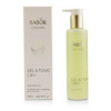 Babor Ladies Cleansing Gel & Tonic 2 In 1 6.75 oz Skin Care 4015165321613