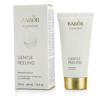 Babor Ladies Cleansing Gentle Peeling 1.69 oz For All Skin Types Skin Care 4015165321651