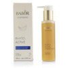 Babor Ladies Cleansing Phytoactive Hydro Base 3.38 oz For Dry Skin Skin Care 4015165321750