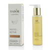 Babor Ladies Cleansing Phytoactive Reactivating 3.8 oz Skin Care 4015165321569