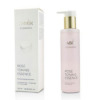 Babor Ladies Cleansing Rose Toning Essence 6.3 oz Skin Care 4015165321620