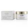 Babor Ladies Cleansing Sugar Oil Peeling 2 oz Skin Care 4015165321729