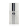 Babor Ladies Doctor Babor Brightening Intense Daily Bright Cream SPF 20 1.69 oz Skin Care 4015165344803