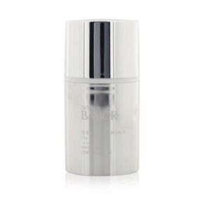 Babor Ladies Doctor Babor Brightening Intense Daily Bright Cream SPF 20 1.69 oz Skin Care 4015165344803