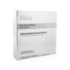 Babor Ladies Doctor Babor Brightening Intense Skin Tone Corrector Ampoule Treatment Skin Care 4015165356530
