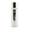 Babor Ladies Doctor Babor Calming RX Soothing Cleanser 5.07 oz Skin Care 4015165328490