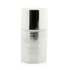 Babor Ladies Doctor Babor Calming RX Soothing Cream 1.69 oz Skin Care 4015165328506