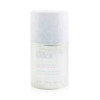 Babor Ladies Doctor Babor Calming Rx Soothing Cream Rich 1.69 oz Skin Care 4015165328278