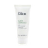Babor Ladies Doctor Babor Clean Formance Clay Multi-Cleanser 3.38 oz Skin Care 4015165345824