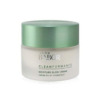 Babor Ladies Doctor Babor Clean Formance Moisture Glow Cream 1.69 oz Skin Care 4015165345664