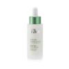 Babor Ladies Doctor Babor Clean Formance Moisture Glow Serum 1 oz Skin Care 4015165345657