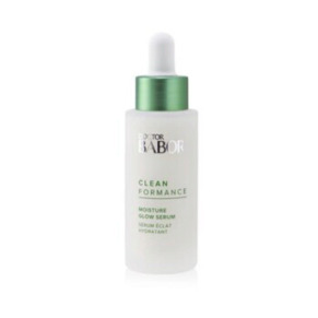 Babor Ladies Doctor Babor Clean Formance Moisture Glow Serum 1 oz Skin Care 4015165345657