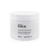 Babor Ladies Doctor Babor Clean Formance Renewal Overnight Mask 6.76 oz Skin Care 4015165345909