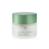 Babor Ladies Doctor Babor Clean Formance Revival Cream Rich 1.69 oz Skin Care 4015165345695