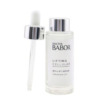 Babor Ladies Doctor Babor Lifting Cellular BTX-Lift Serum 1 oz Skin Care 4015165321484