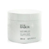 Babor Ladies Doctor Babor Lifting RX Collagen Cream 6.76 oz Skin Care 4015165328612