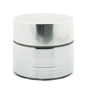 Babor Ladies Doctor Babor Lifting RX Collagen Cream Rich 1.69 oz Skin Care 4015165325871