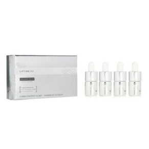 Babor Ladies Doctor Babor Lifting RX Collagen Serum Skin Care 4015165328407