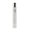 Babor Ladies Doctor Babor Lifting RX Dual Eye Solution Skin Care 4015165328551
