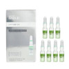 Babor Ladies Doctor Babor Lifting RX Lifting Bi-Phase Ampoules Skin Care 4015165328452