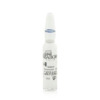 Babor Ladies Doctor Babor Power Serum Ampoules Hyaluronic Acid Skin Care 4015165354987