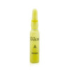 Babor Ladies Doctor Babor Power Serum Ampoules Retinol Serum Skin Care 4015165342144