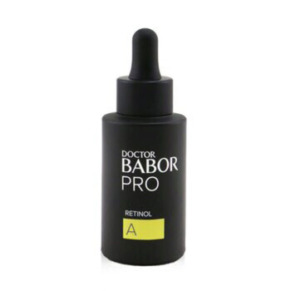 Babor Ladies Doctor Babor Pro A Retinol Concentrate 1 oz Skin Care 4015165336372