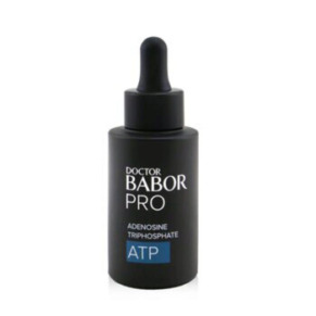 Babor Ladies Doctor Babor Pro ATP Concentrate 1 oz Skin Care 4015165336440