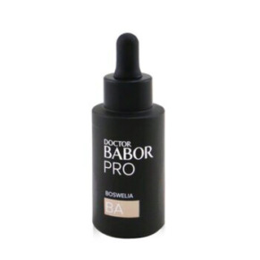Babor Ladies Doctor Babor Pro BA Boswellia Concentrate 1 oz Skin Care 4015165336471