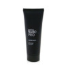 Babor Ladies Doctor Babor Pro EGF Cream Mask 2.53 oz Skin Care 4015165336570