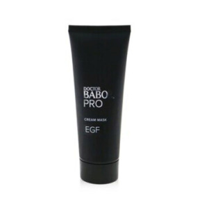 Babor Ladies Doctor Babor Pro EGF Cream Mask 2.53 oz Skin Care 4015165336570