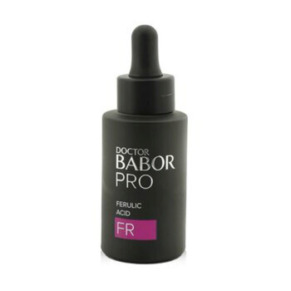 Babor Ladies Doctor Babor Pro FR Ferulic Acid Concentrate 1 oz Skin Care 4015165336396