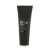 Babor Ladies Doctor Babor Pro NIC Skin Activator Mask 2.53 oz Skin Care 4015165336563