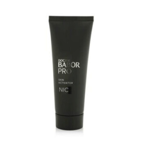 Babor Ladies Doctor Babor Pro NIC Skin Activator Mask 2.53 oz Skin Care 4015165336563