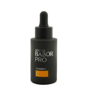 Babor Ladies Doctor Babor Pro Vitamin C Concentrate 1 oz Skin Care 4015165336365