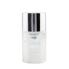 Babor Ladies Doctor Babor Refine Cellular Age Spot Corrector 1.69 oz Skin Care 4015165336617