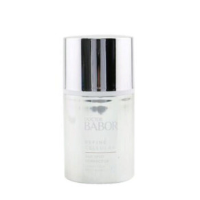 Babor Ladies Doctor Babor Refine Cellular Age Spot Corrector 1.69 oz Skin Care 4015165336617