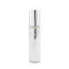 Babor Ladies Doctor Babor Refine RX Couperose Cream 1.75 oz Skin Care 4015165328520