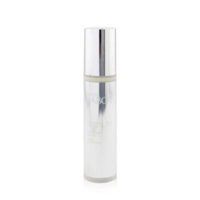 Babor Ladies Doctor Babor Refine RX Couperose Cream 1.75 oz Skin Care 4015165328520