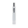 Babor Ladies Doctor Babor Refine RX Couperose Dual Solution Skin Care 4015165328544