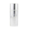 Babor Ladies Doctor Babor Refine RX Detox Lipo Cleanser 3.38 oz Skin Care 4015165328476