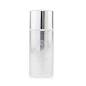 Babor Ladies Doctor Babor Refine RX Detox Lipo Cleanser 3.38 oz Skin Care 4015165328476