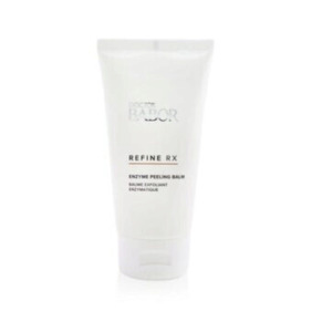 Babor Ladies Doctor Babor Refine RX Enzyme Peeling Balm 2.53 oz Skin Care 4015165344537