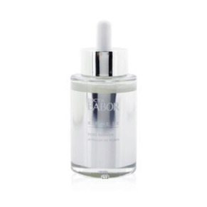 Babor Ladies Doctor Babor Refine RX Pore Refiner 1.69 oz Skin Care 4015165328391